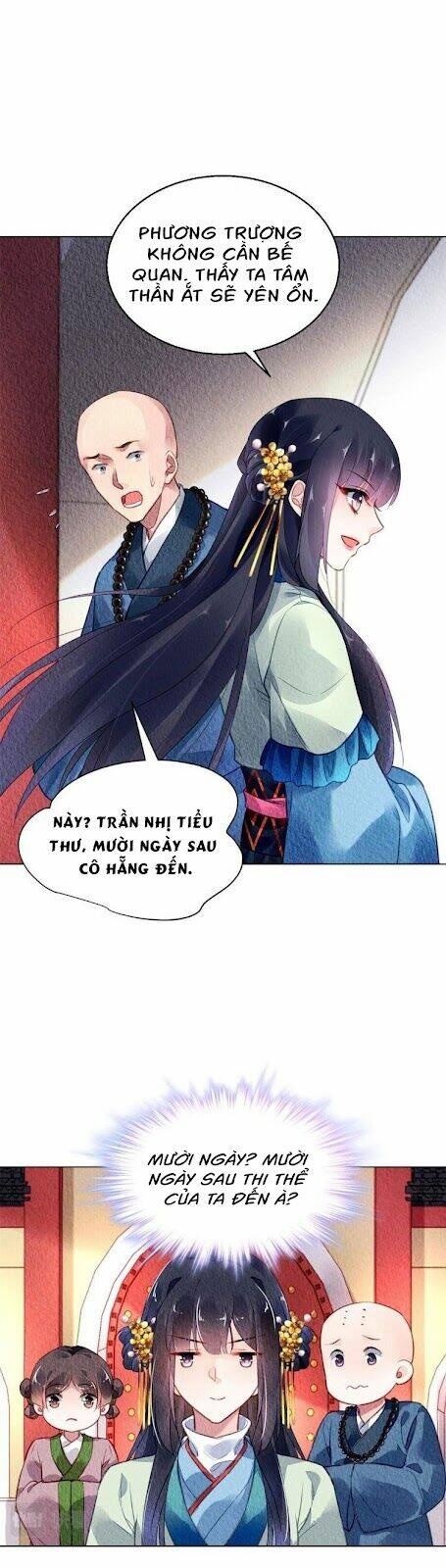page_21.jpg