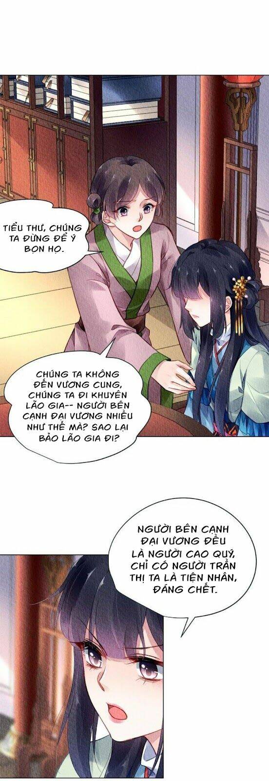 page_4.jpg