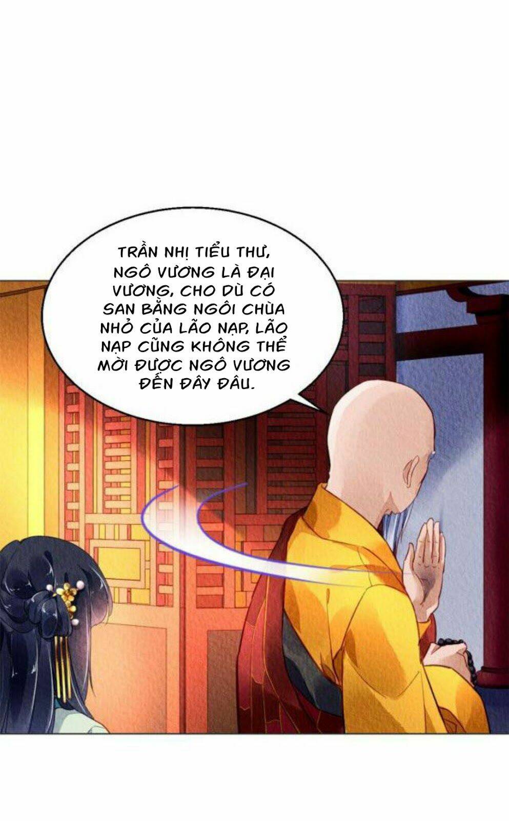 page_9.jpg