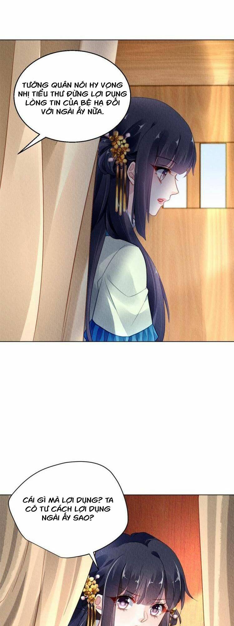 page_23.jpg