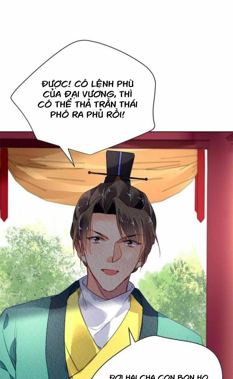 page_33.jpg