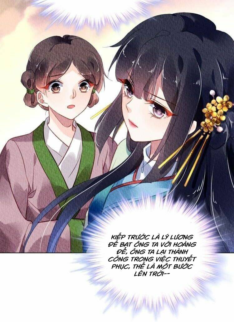 page_5.jpg