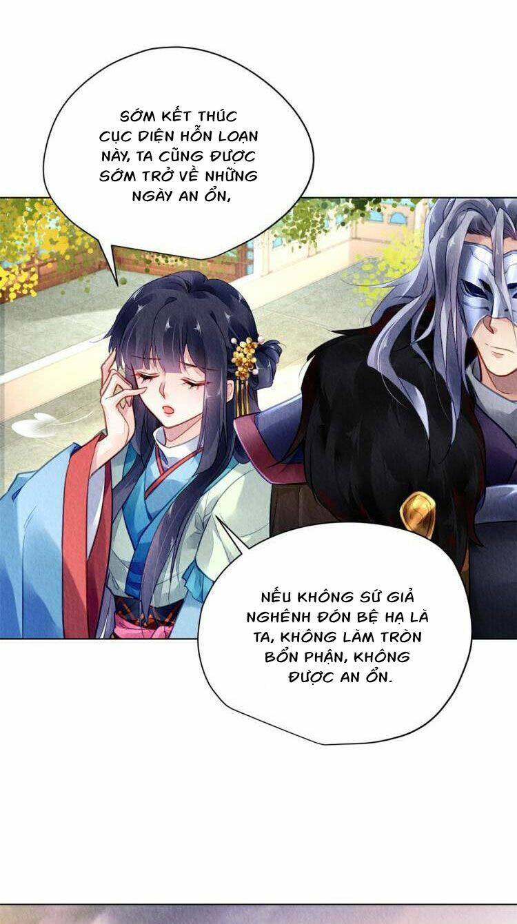 page_15.jpg