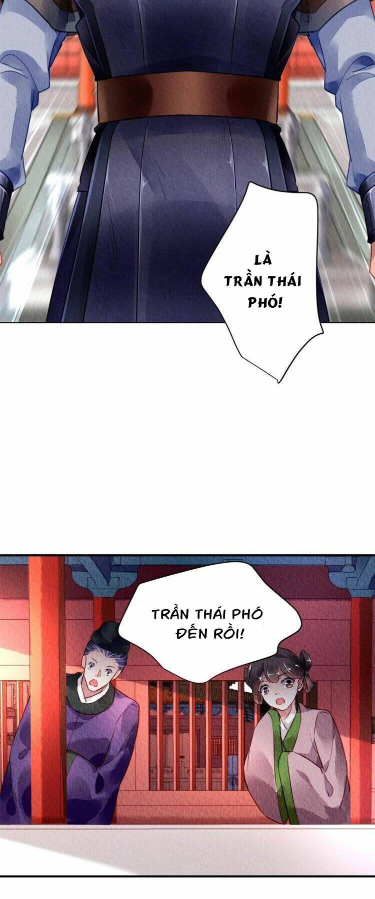 page_22.jpg