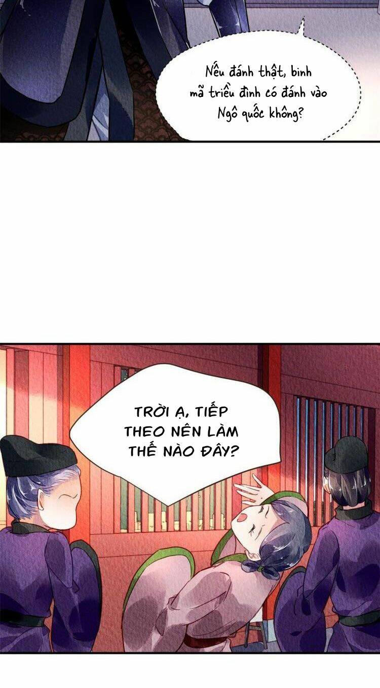 page_24.jpg