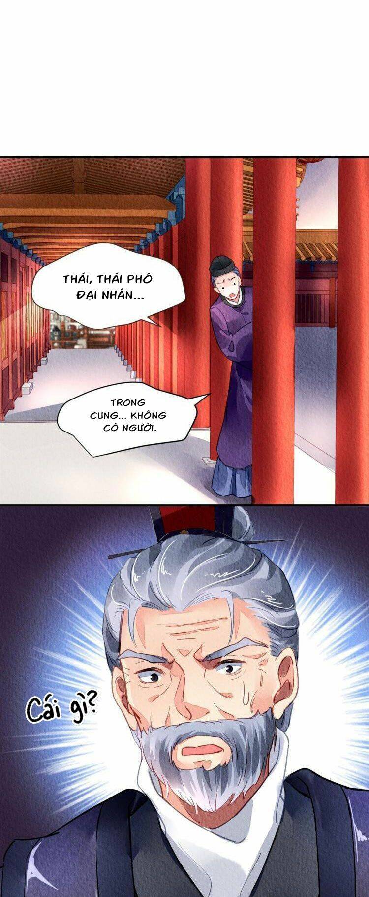 page_29.jpg