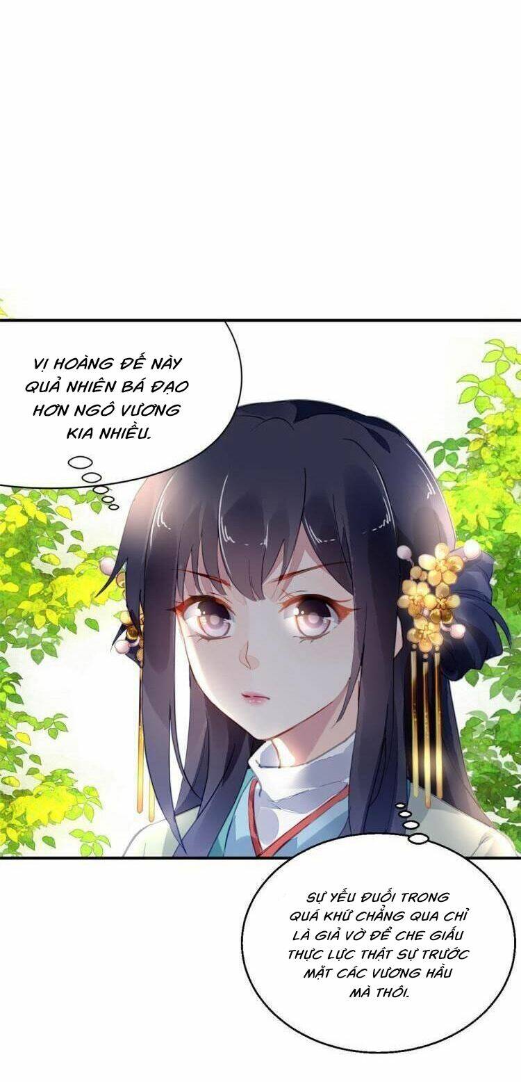 page_11.jpg