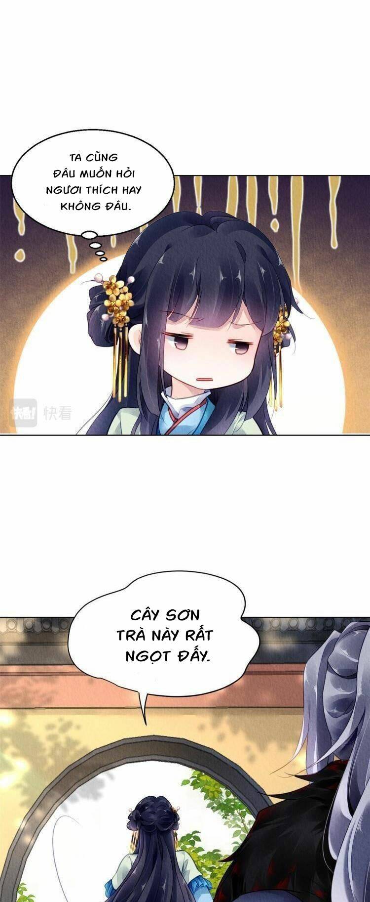 page_20.jpg