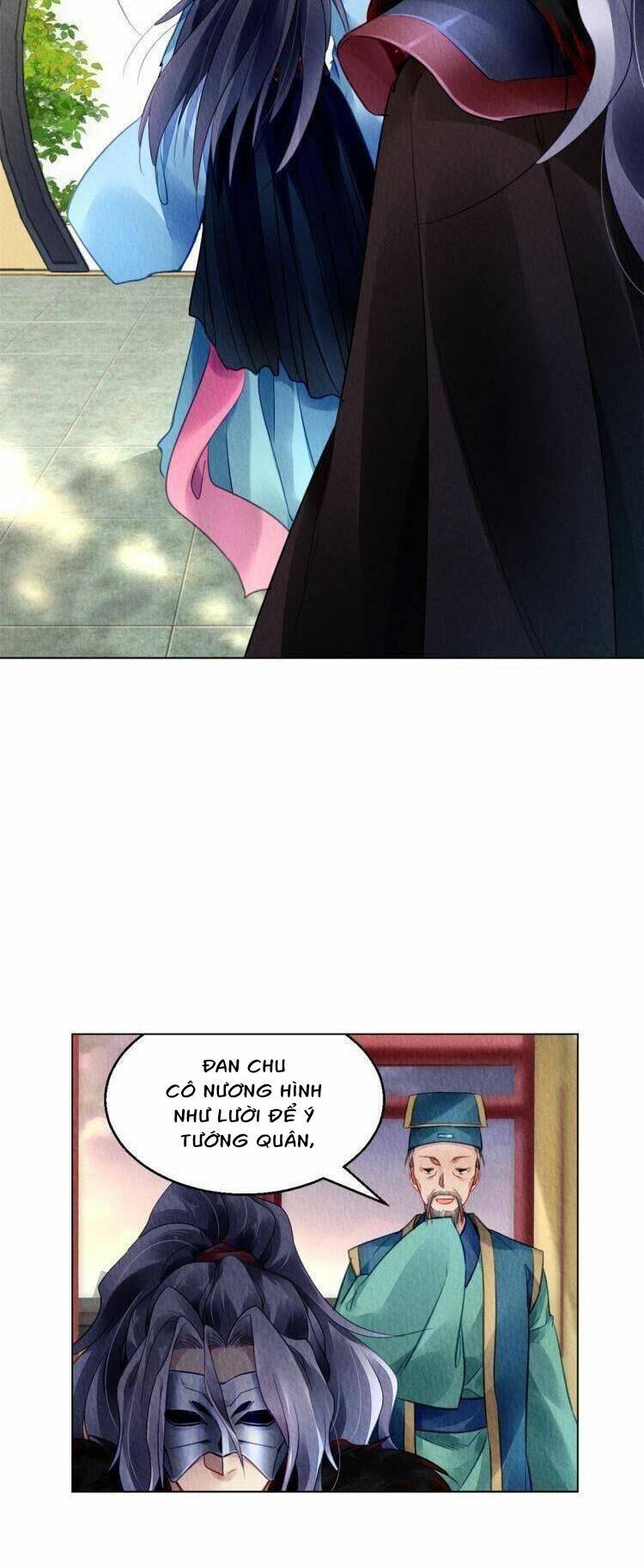page_21.jpg