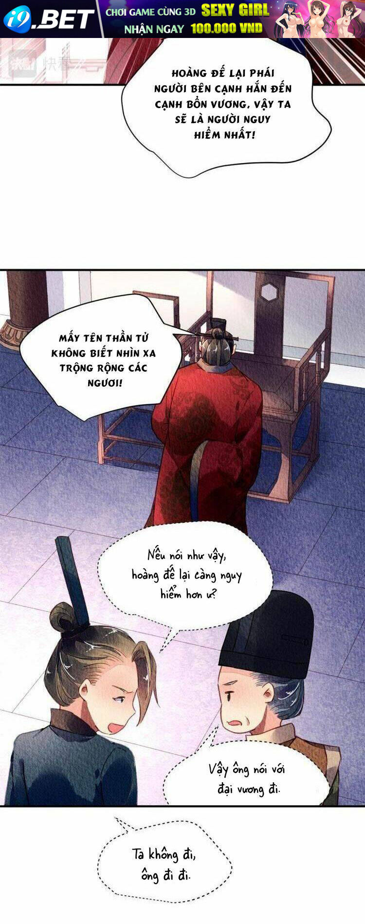 page_30.jpg