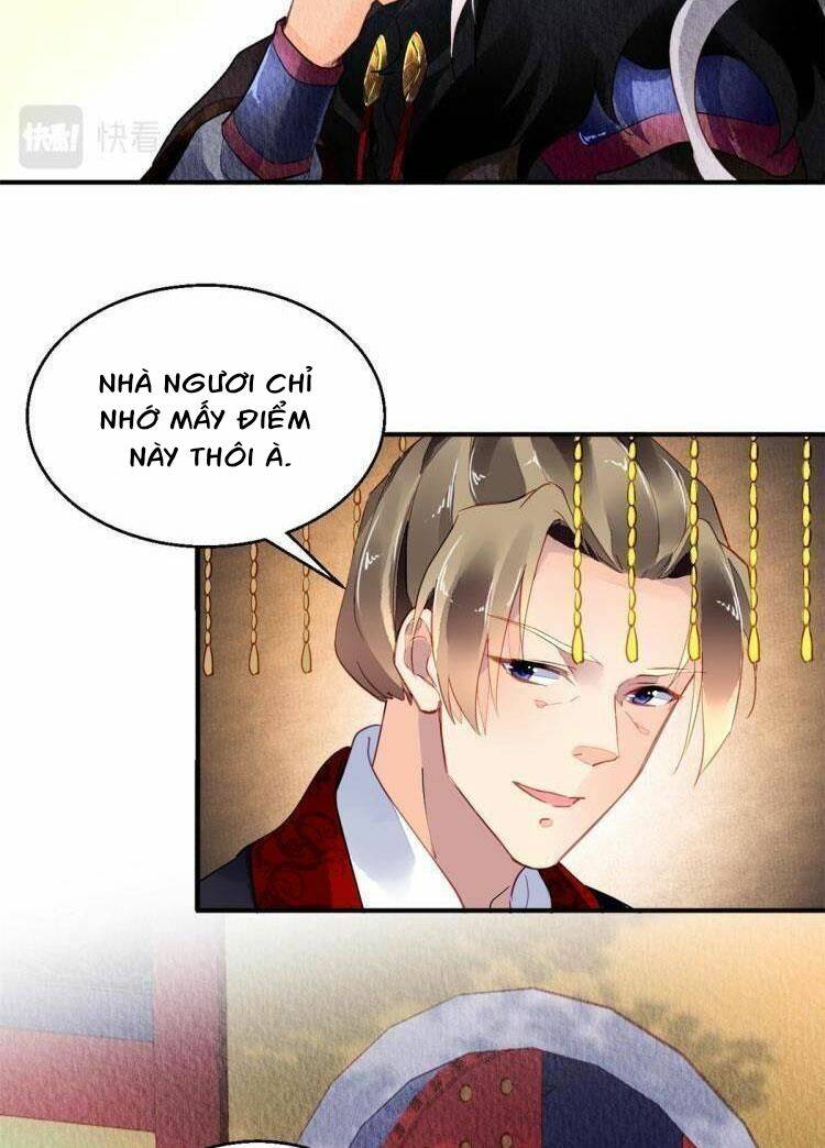 page_6.jpg