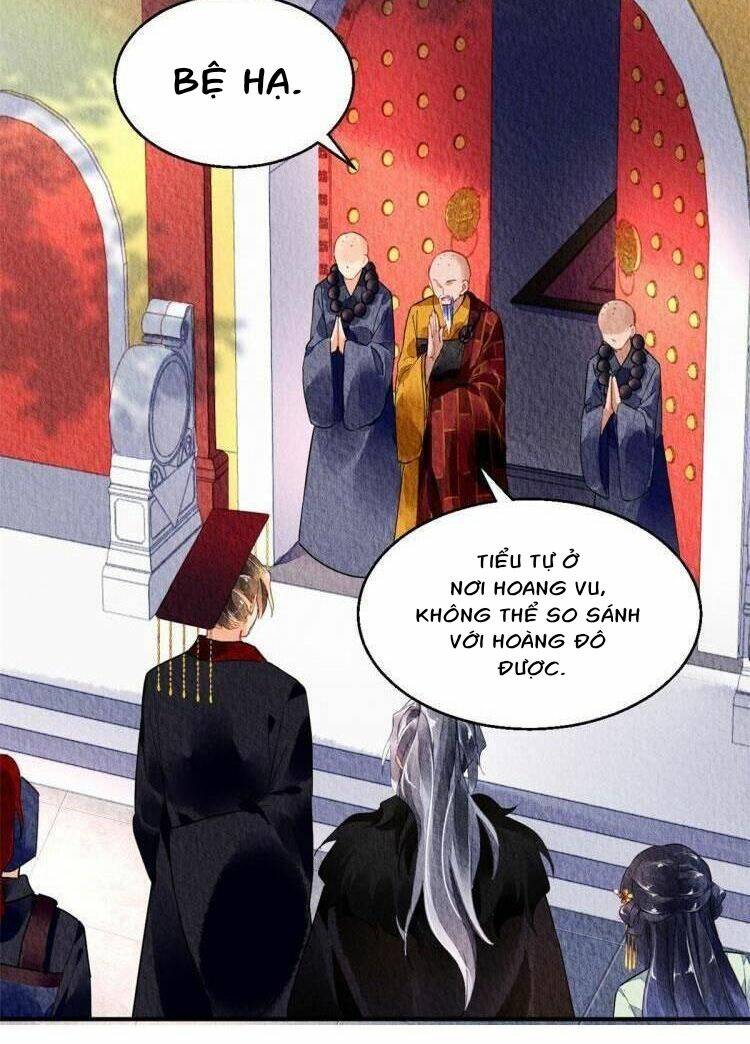 page_7.jpg