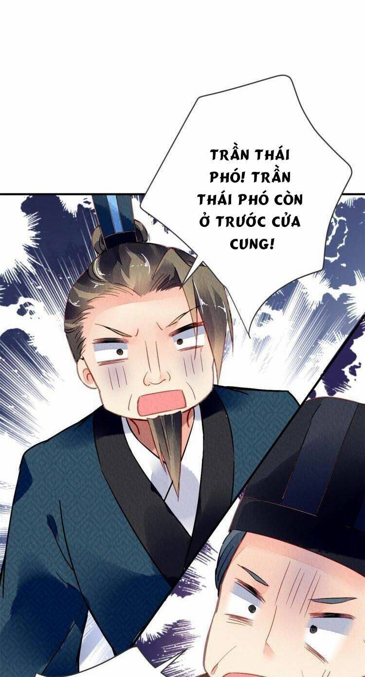 page_13.jpg