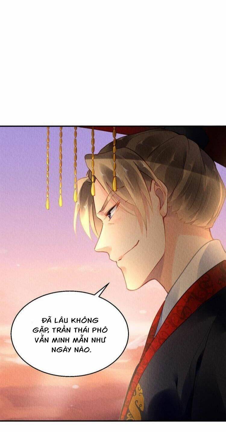 page_25.jpg