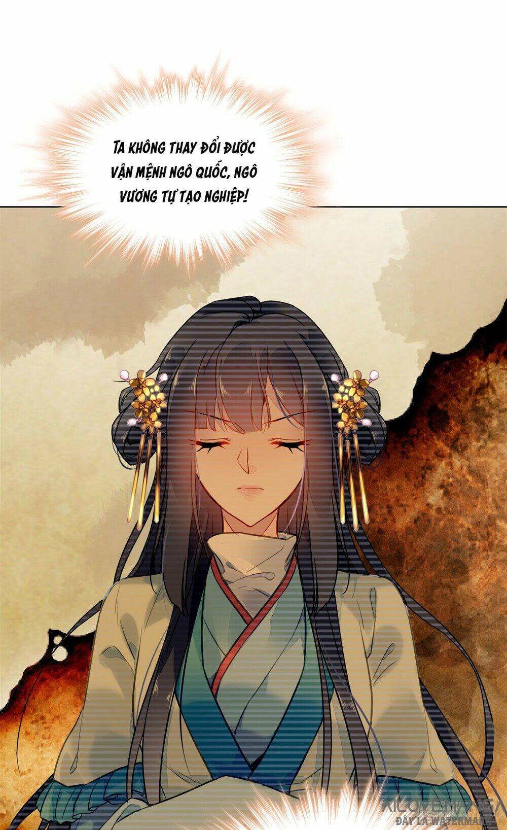 page_14.jpg