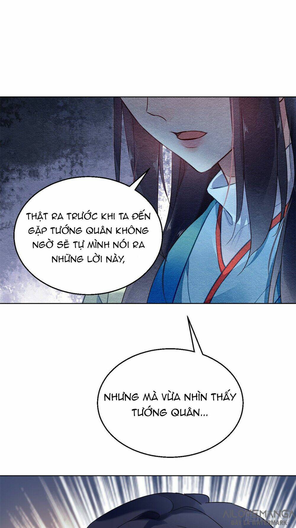 page_16.jpg