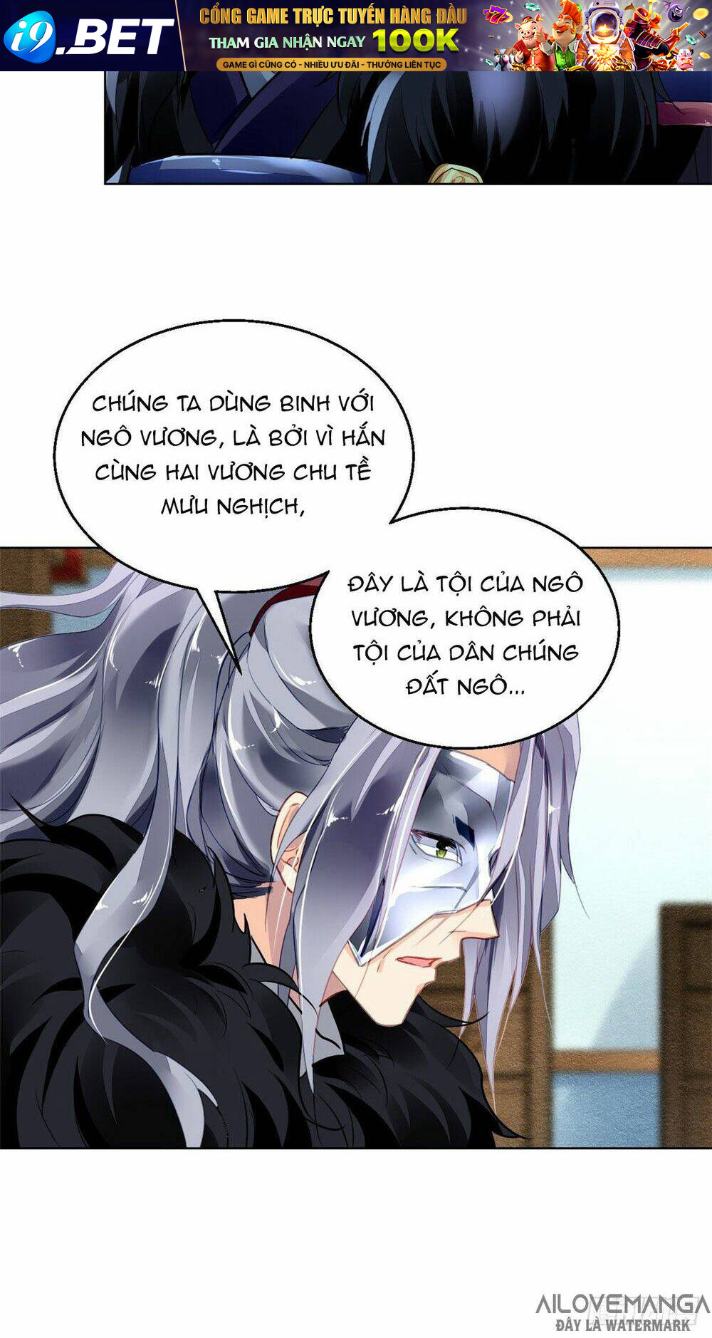 page_27.jpg