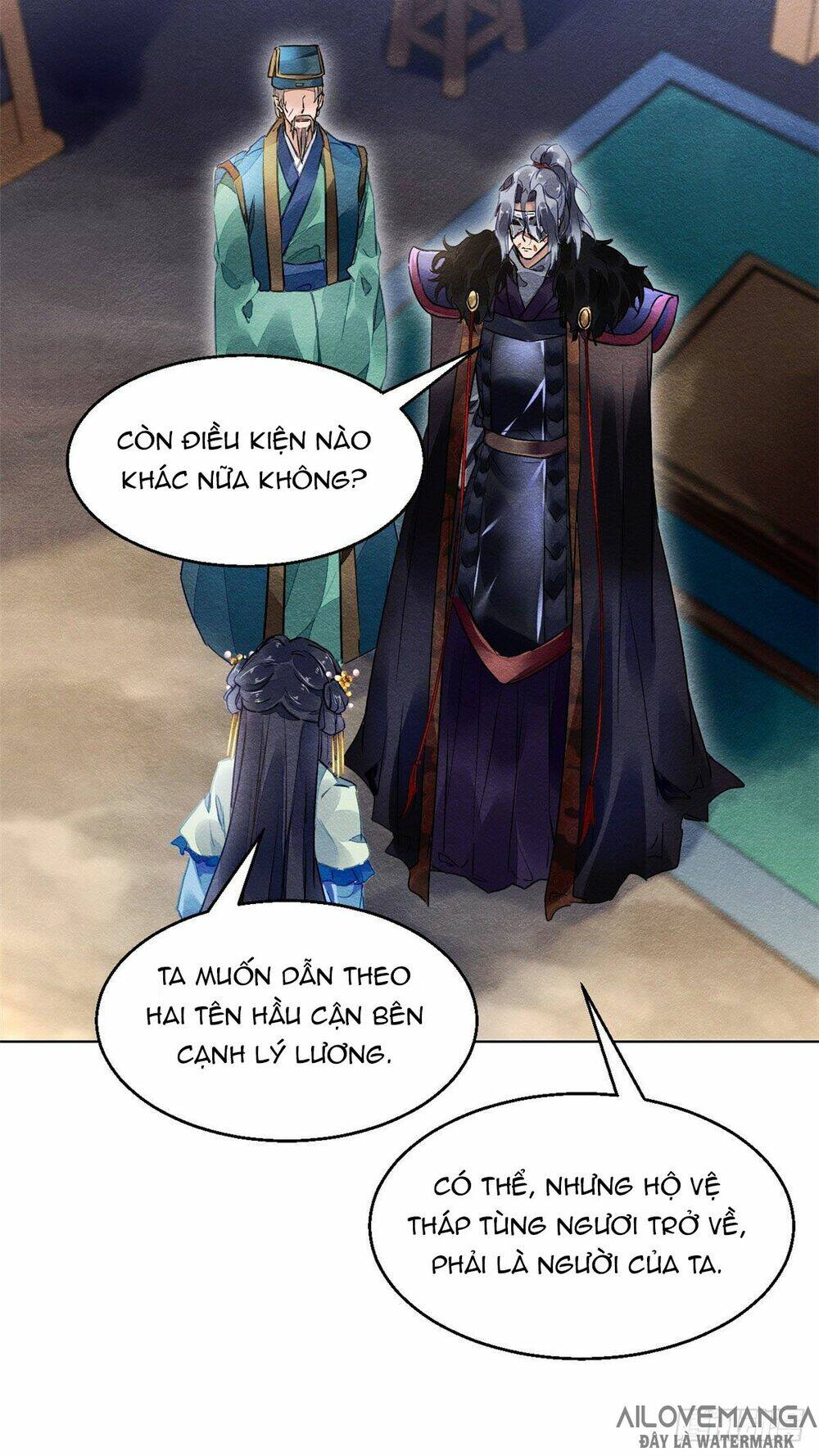 page_29.jpg