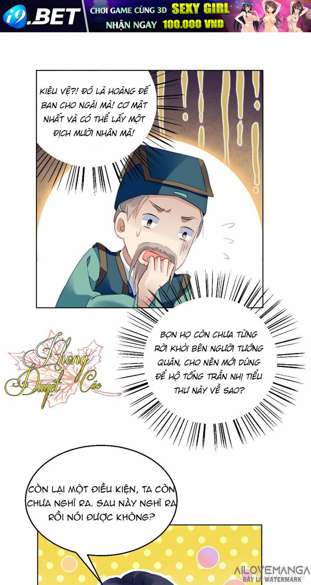 page_33.jpg