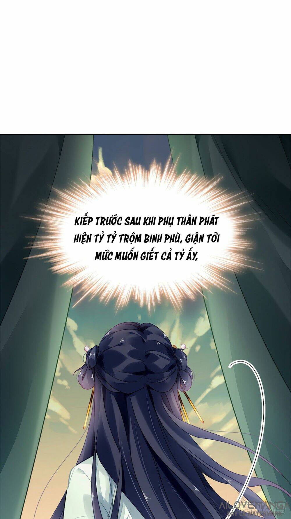 page_37.jpg