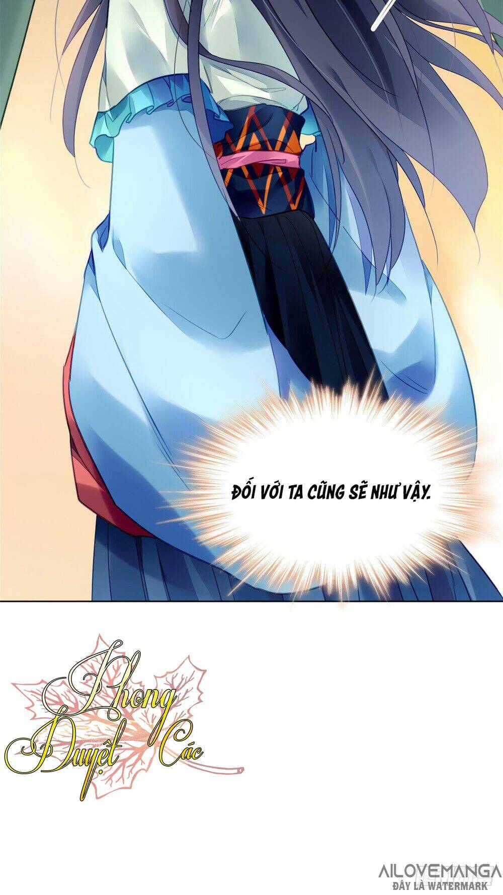 page_38.jpg