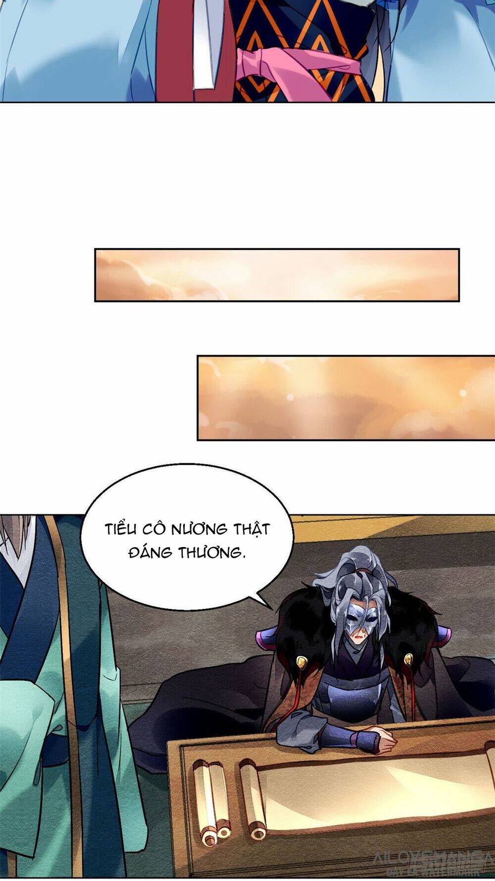 page_40.jpg