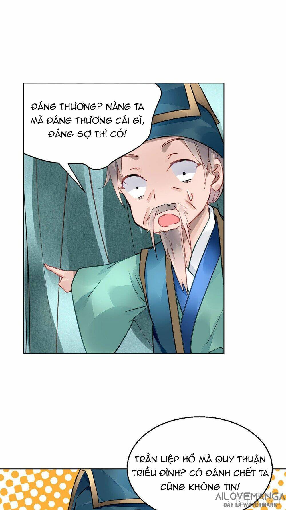 page_41.jpg