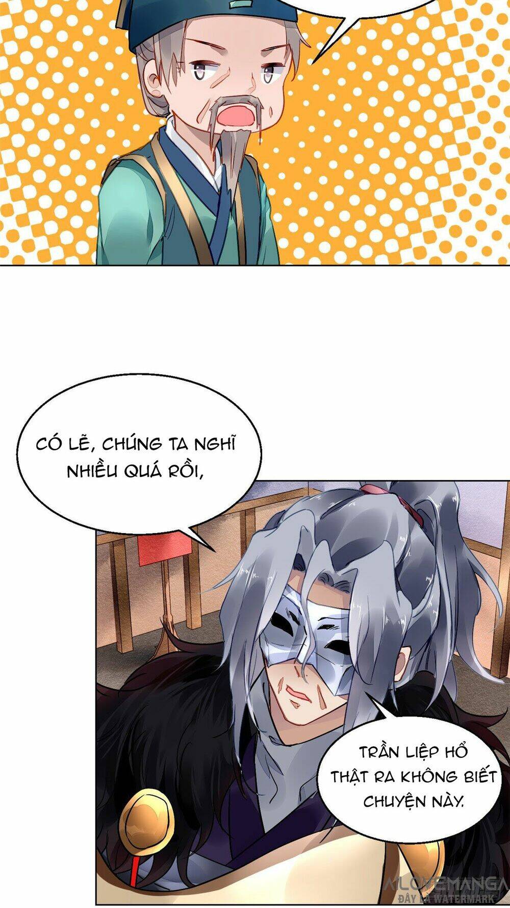 page_42.jpg