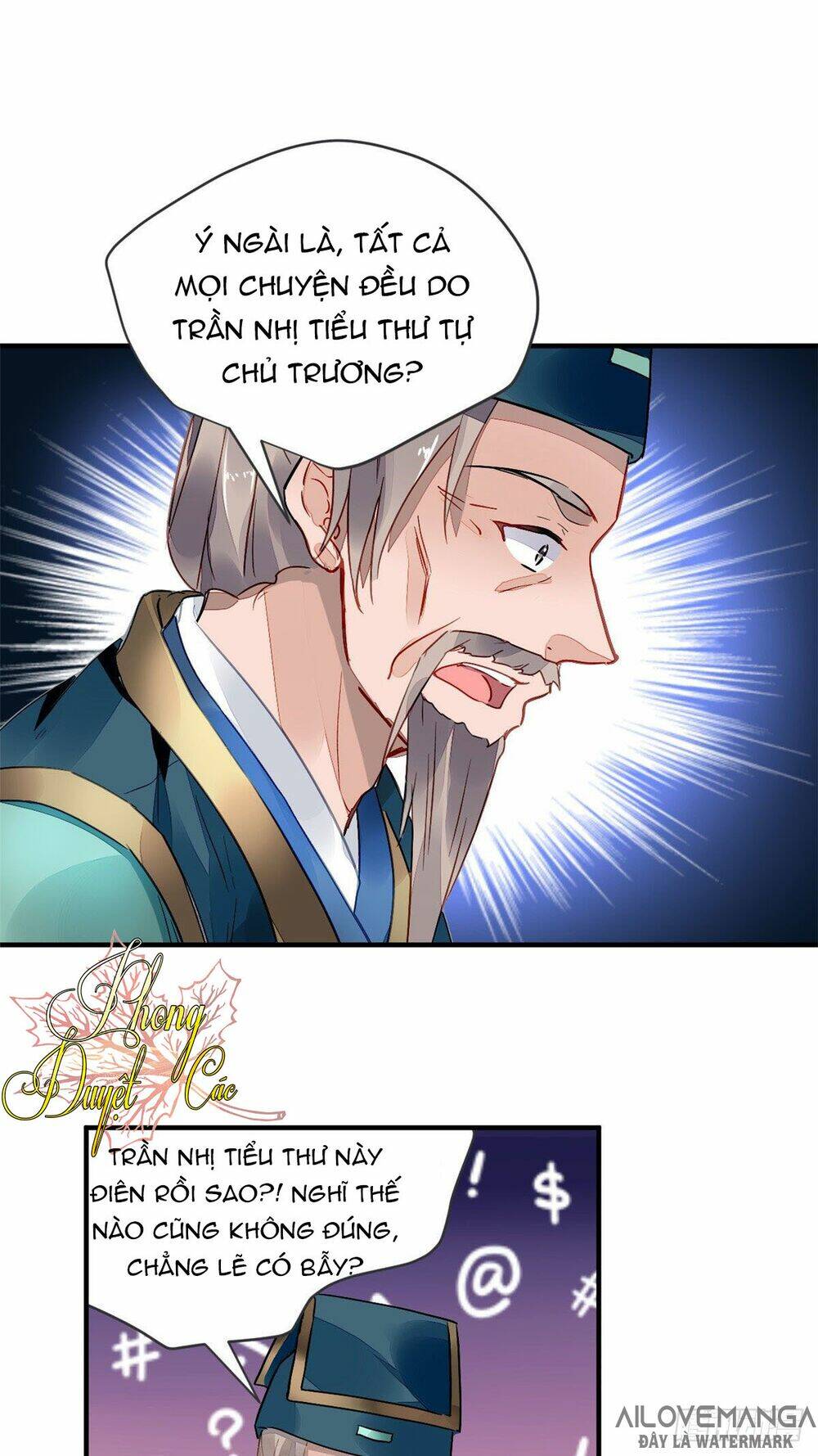 page_43.jpg