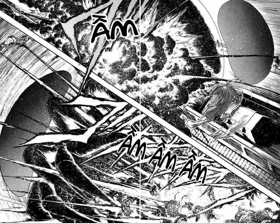 page_18.jpg