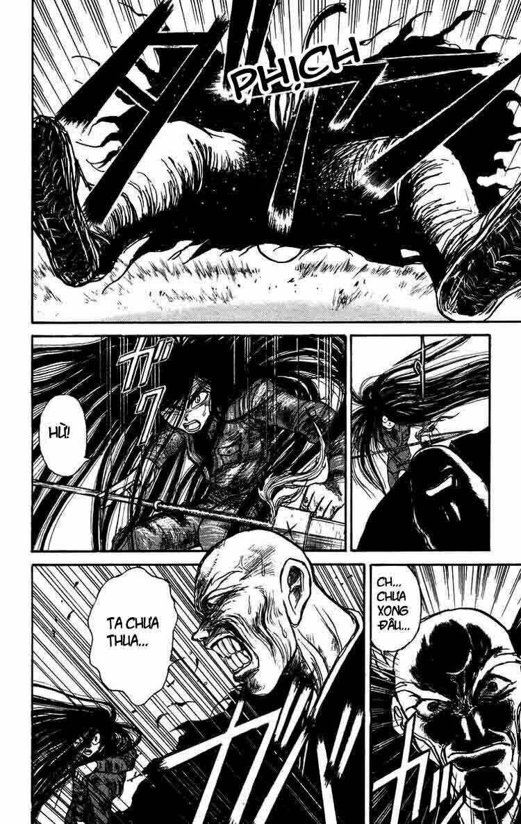 page_5.jpg