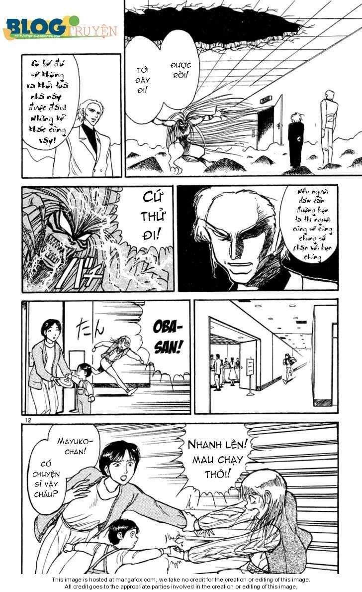 page_13.jpg