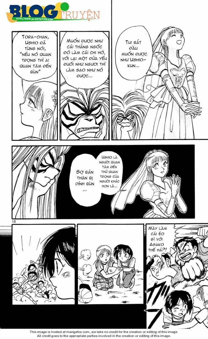 page_11.jpg