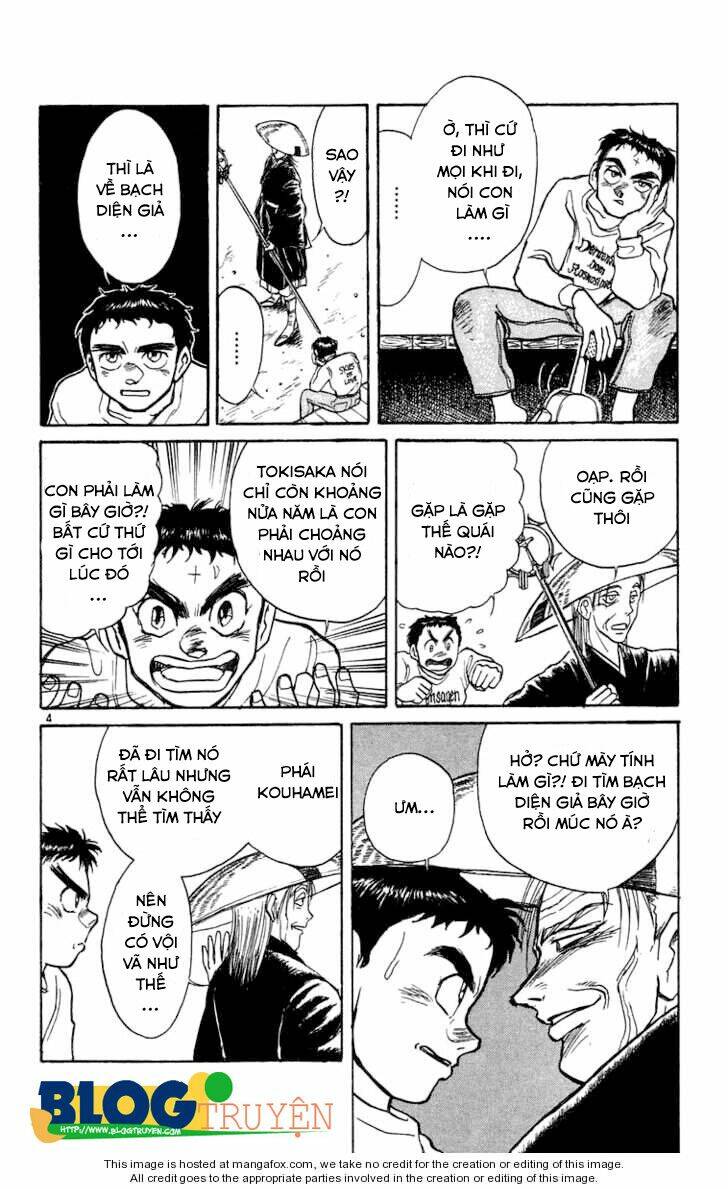 page_6.jpg