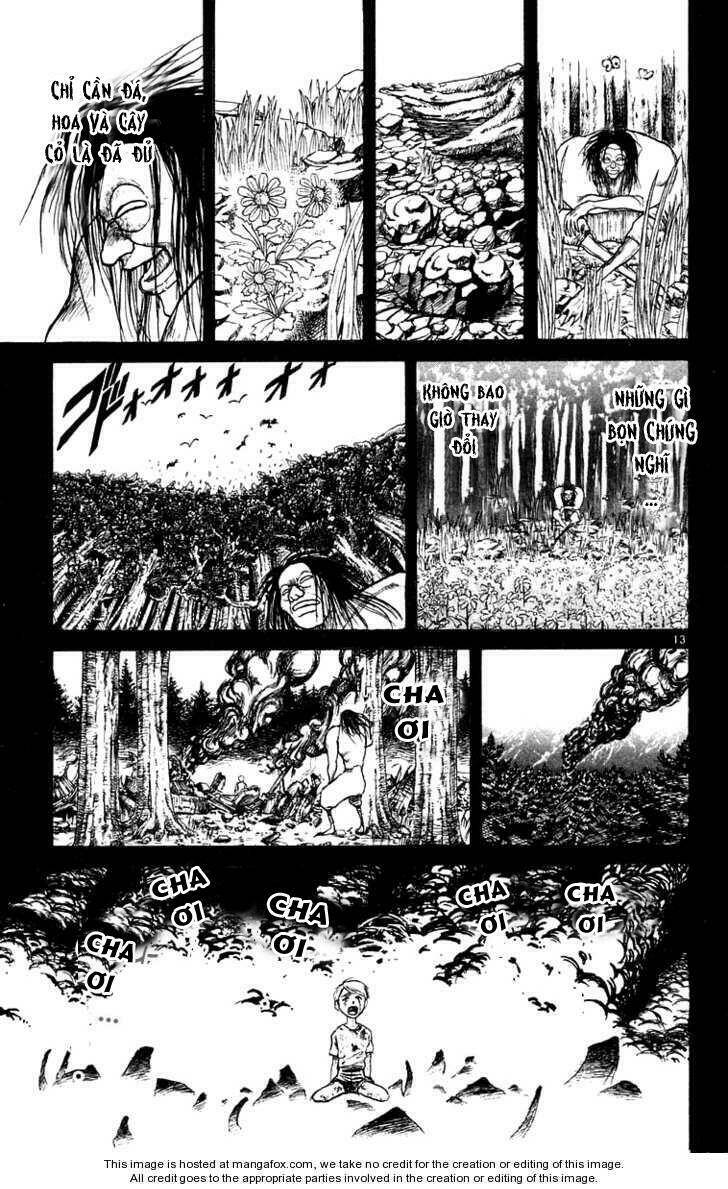 page_15.jpg