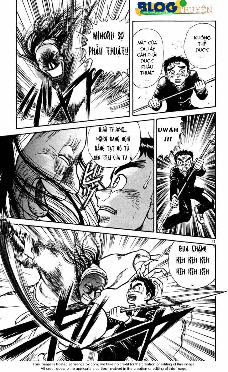 page_19.jpg