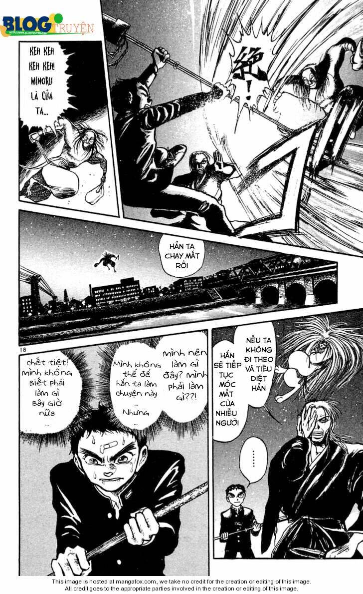 page_20.jpg