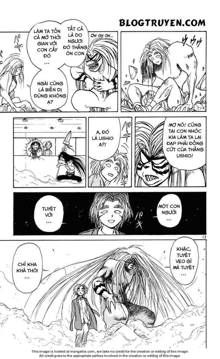 page_14.jpg