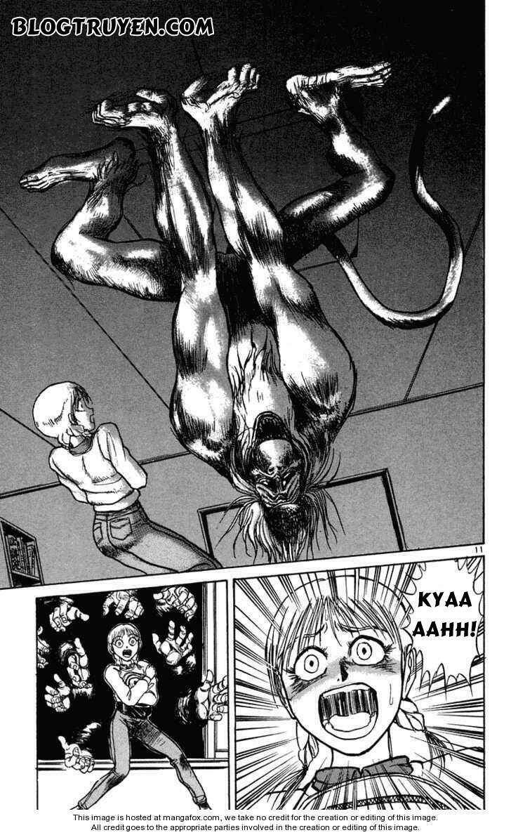 page_15.jpg