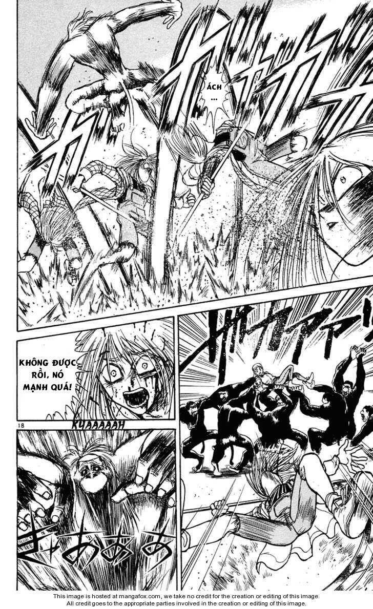 page_22.jpg