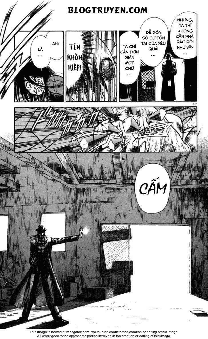page_19.jpg