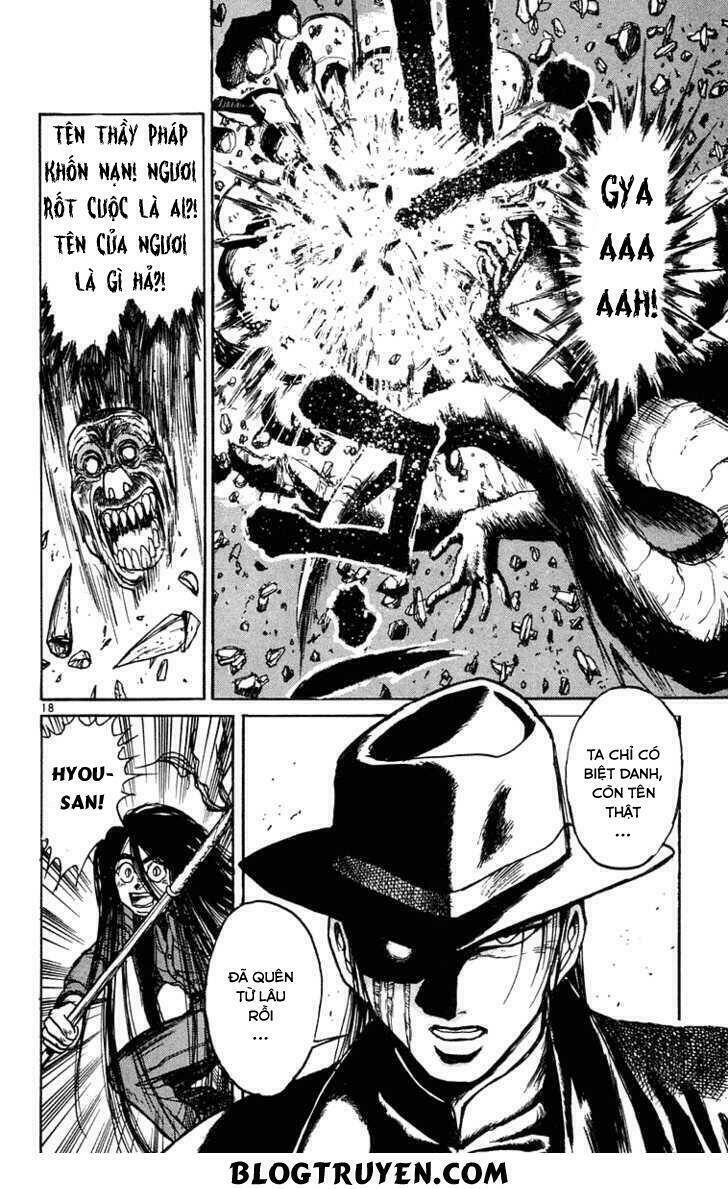 page_20.jpg