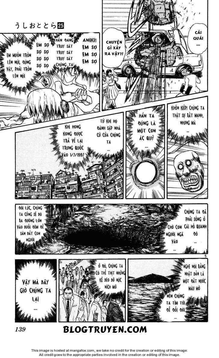 page_7.jpg