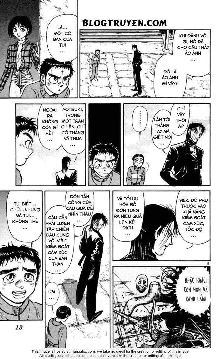 page_14.jpg