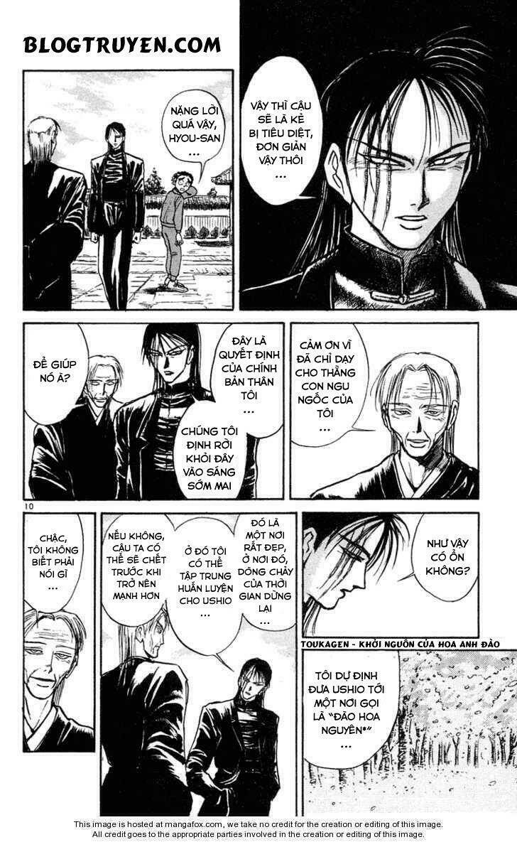 page_15.jpg