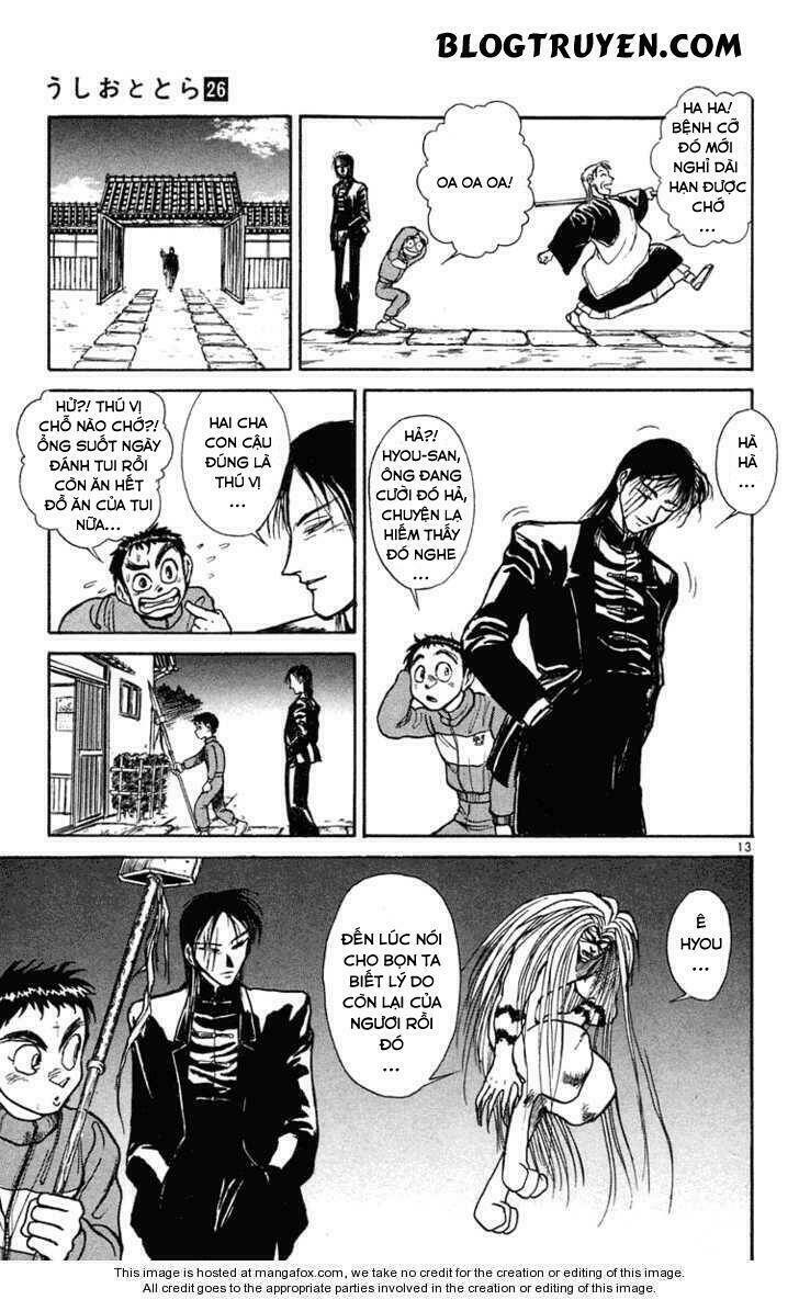 page_18.jpg