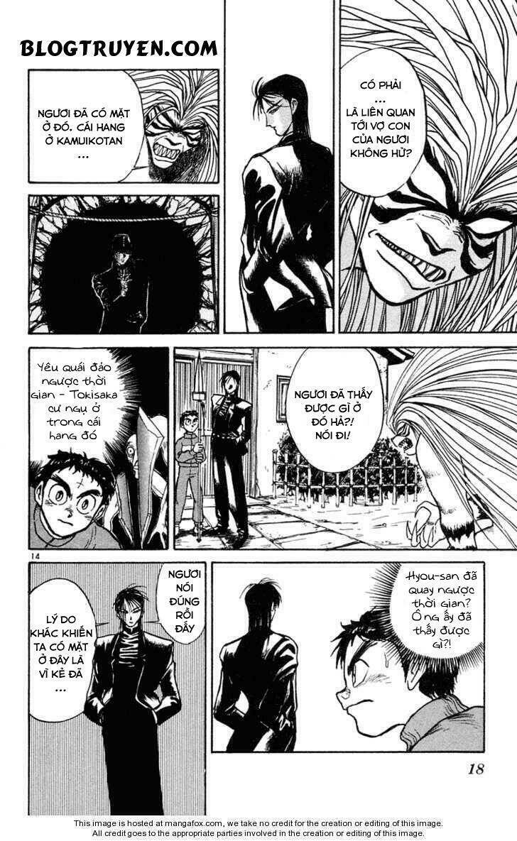 page_19.jpg
