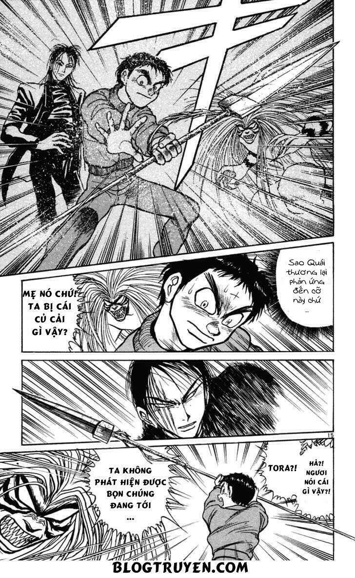 page_20.jpg