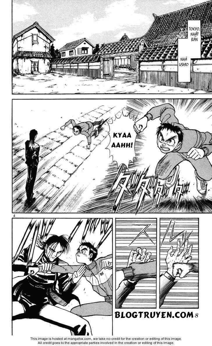page_9.jpg