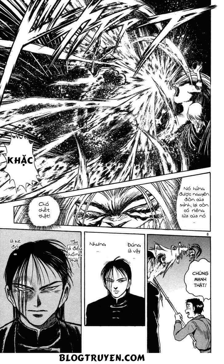 page_10.jpg